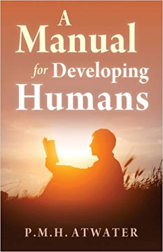 Atwater Manual for humans