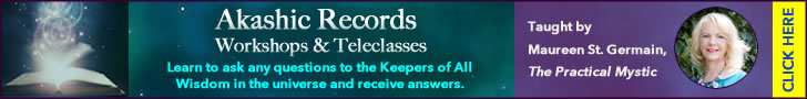 akashic records workshop teleclass banner720x90 1