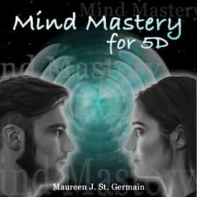 Mind Mastery for 5D 1 280x280 1
