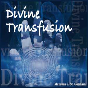 Divine Transfusion