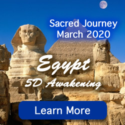 fp egypt sacred journey
