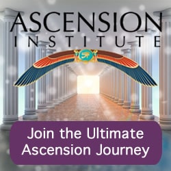 front page square ascension institute 1