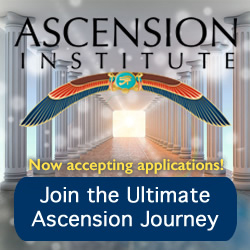 front page square ascension institute copy