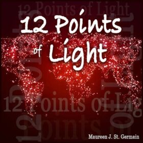 12 Points of Light 280x280 1