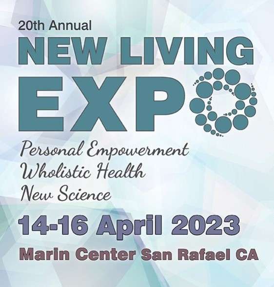 New Living Expo 3