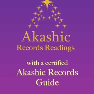 Akashic Records Reading ARI Guides