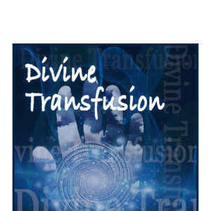Divine Transfusion for Store