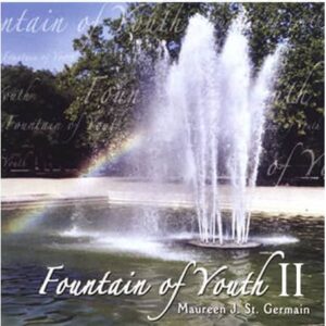 Fountain of Youth2