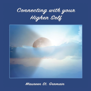 Higher Self Connection for Store