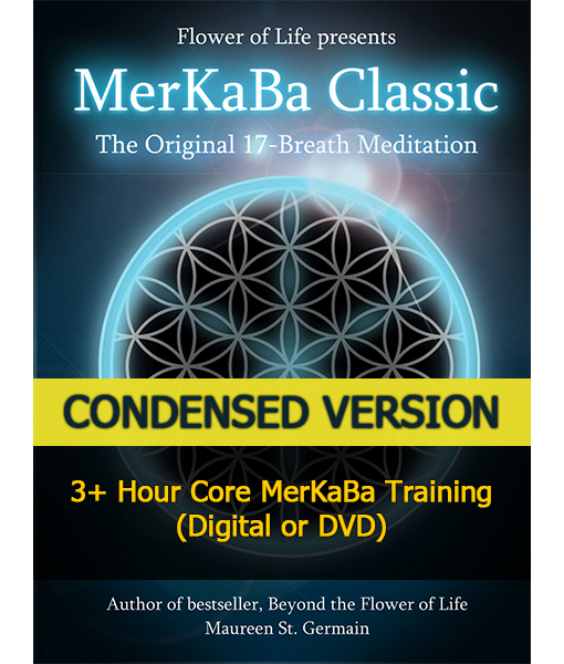 MerKaBa Condensed 510x600 3
