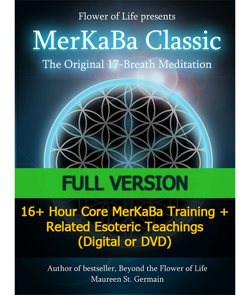 MerKaBa Full 510x600 1 1