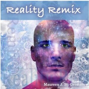 Reality Remix for Shop
