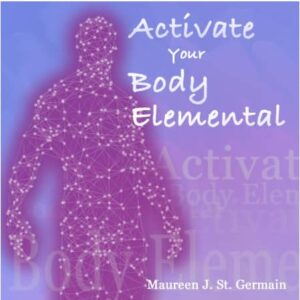 activate you body elemental for shop