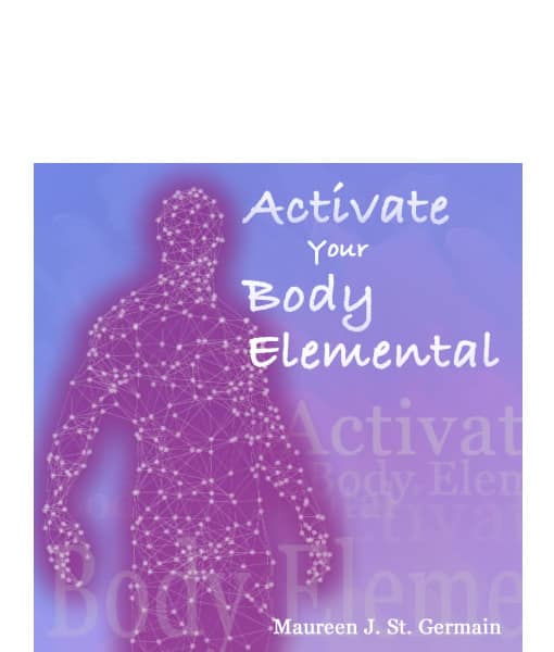 activate you body elemental for shop