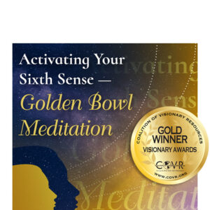 golden bowl meditation forstore