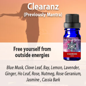 orion series essential oil blends clearanz copy