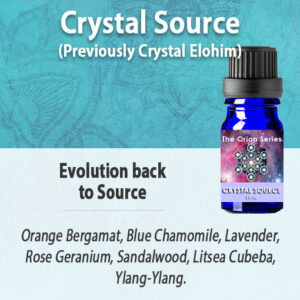 orion series essential oil blends crystal source copy