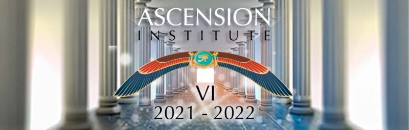 Ascension Institute Banner 2021 2022 800x255 1