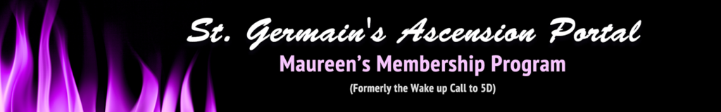 Membership Web Banner 2