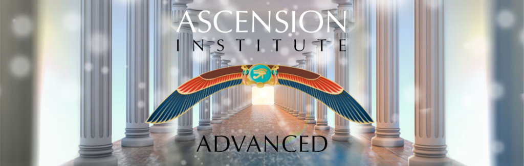 asecnsion institute advanced