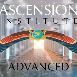 asecnsion institute advanced