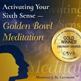 golden bowl meditation forstore.jpg e1664235179886 280x280 1