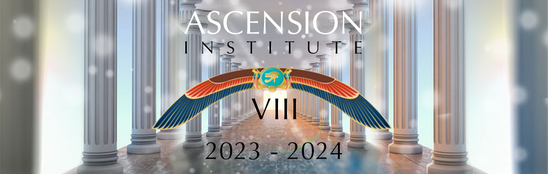 the ascension institute 2023 2024 1