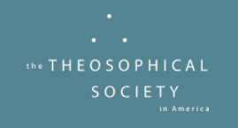 theosophical society