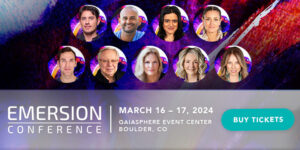 Emersion_Email Banner_Buy Tickets